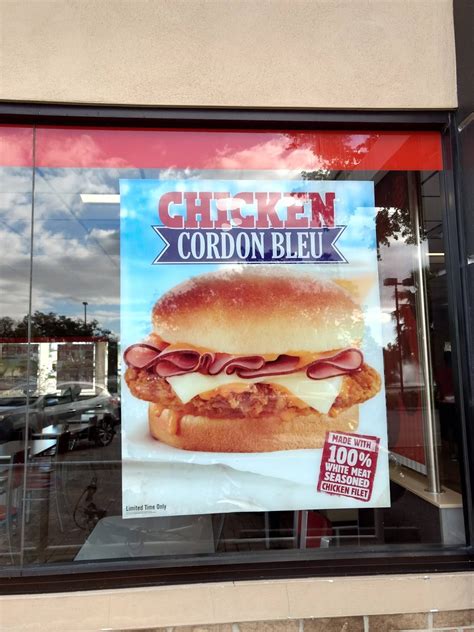 Burger King Fort Lauderdale: Menu & Locations