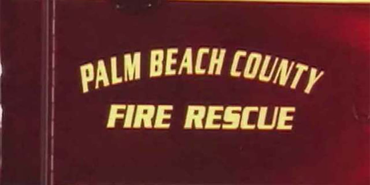 1 dead, 6 injured in rollover crash on Florida Turnpike in Boynton Beach