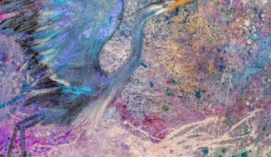 CCA opens next art exhibition, offers weekly classes - SANIBEL-CAPTIVA