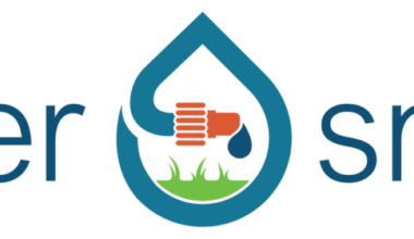 County: Embrace brown grass during drought - SANIBEL-CAPTIVA