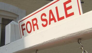 Florida moves closer to requiring property tax estimates on home listings