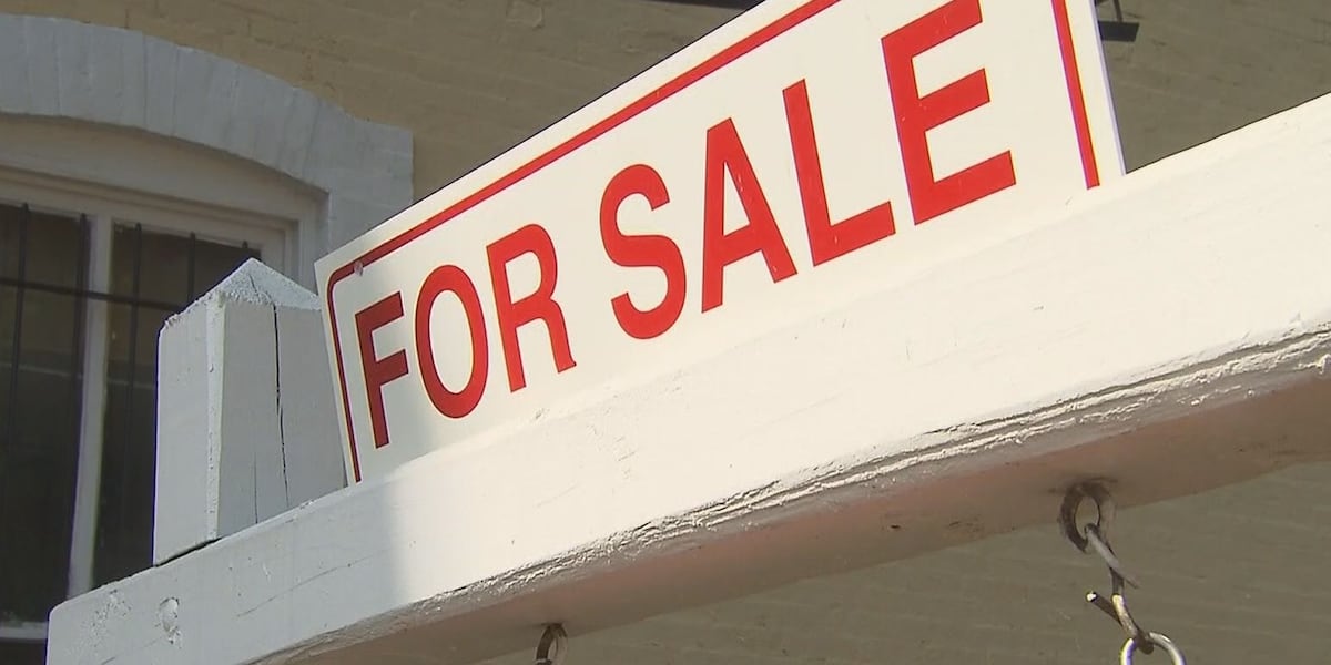 Florida moves closer to requiring property tax estimates on home listings