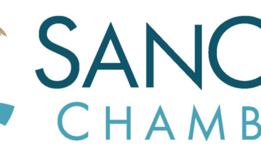 Chamber to present State of the Local Economy - SANIBEL-CAPTIVA