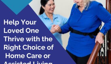 CK Fort Lauderdale 1 Comfort Keepers Recognized Among Best Home Care Providers in Fort Lauderdale, FL