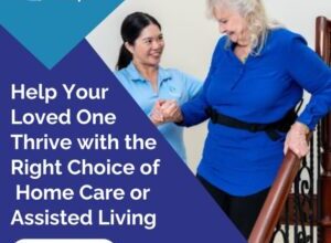 Comfort Keepers Recognized Among Best Home Care Providers in Fort Lauderdale, FL