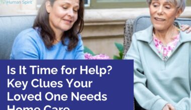 CK Fort Lauderdale 2 1 Comfort Keepers Highlights The Differences Between Home Care and Assisted Living in Fort Lauderdale