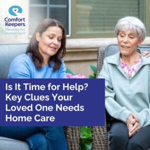 CK Fort Lauderdale 2 1 768x768 1 Comfort Keepers Highlights The Differences Between Home Care and Assisted Living in Fort Lauderdale