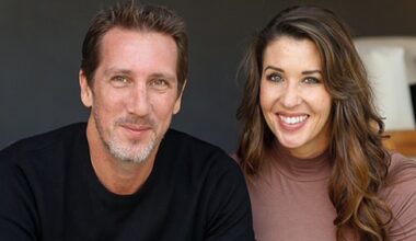 The Huguenot wine bar set for a summer opening on Hendricks Avenue