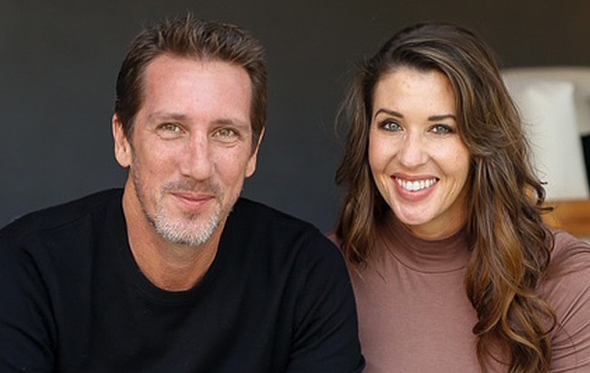 The Huguenot wine bar set for a summer opening on Hendricks Avenue