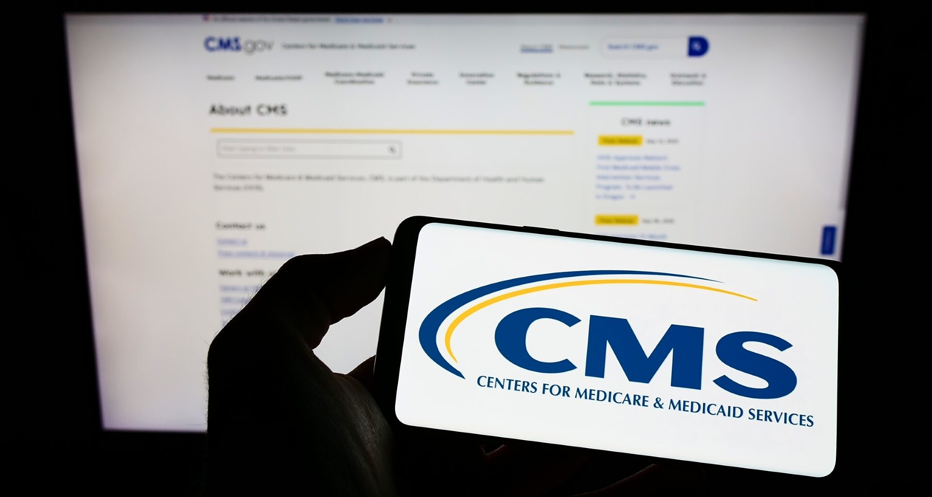 Florida Republicans press CMS to approve hospital-directed payment program