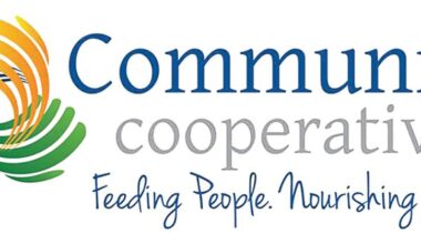 23rd annual Sam Galloway, Jr. & Friends Soup Kitchen Benefit set for March 5 | News, Sports, Jobs