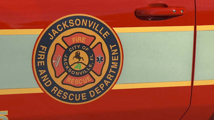 JFRD completes internal review into downtown paintball incident; 4 firefighters involved return to duty