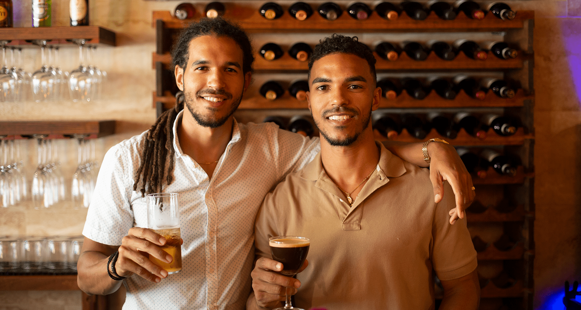 Black-owned businesses and artists you can support right now in St. Pete