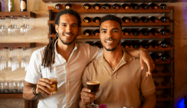 Black-owned businesses and artists you can support right now in St. Pete