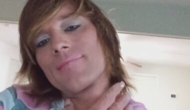 Five years after Jenna Franks’ murder, Jacksonville cold case remains unsolved