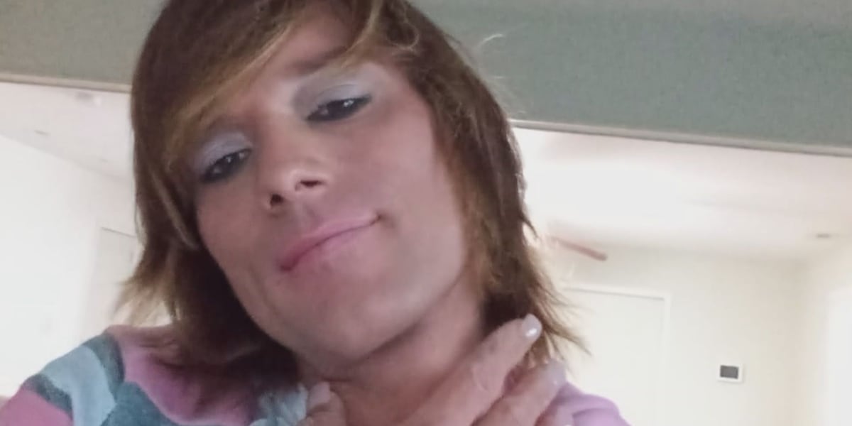 Five years after Jenna Franks’ murder, Jacksonville cold case remains unsolved