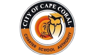 Charter Schools Governing Board Meeting Scheduled for 2/10