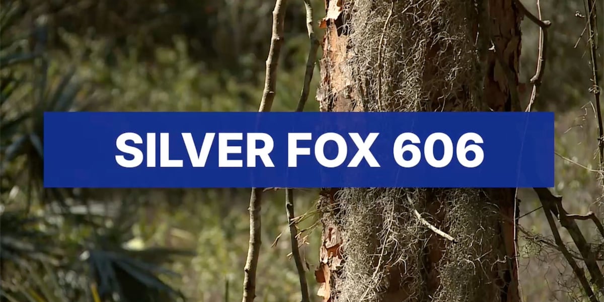 Who's behind the massive data center planned for Indiantown?