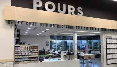 Publix stores coming to SilverLeaf, Fernandina Beach will feature wine bars & more: Jax Daily Record