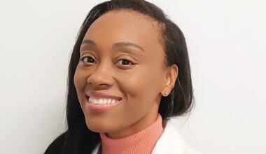 Keeping hearts healthy among Orlando's Black seniors