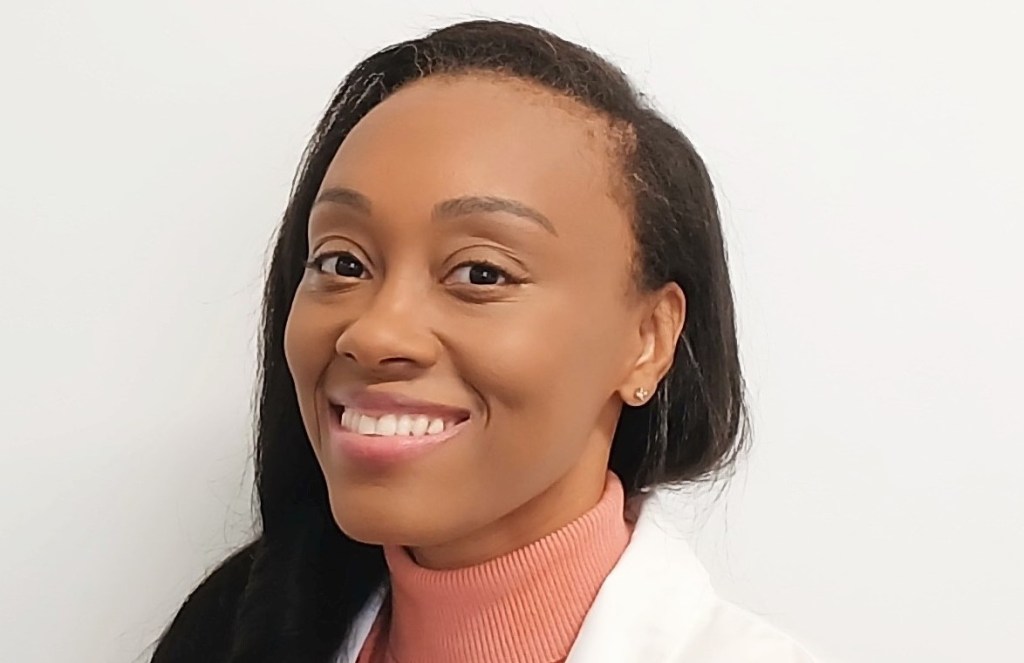 Keeping hearts healthy among Orlando's Black seniors