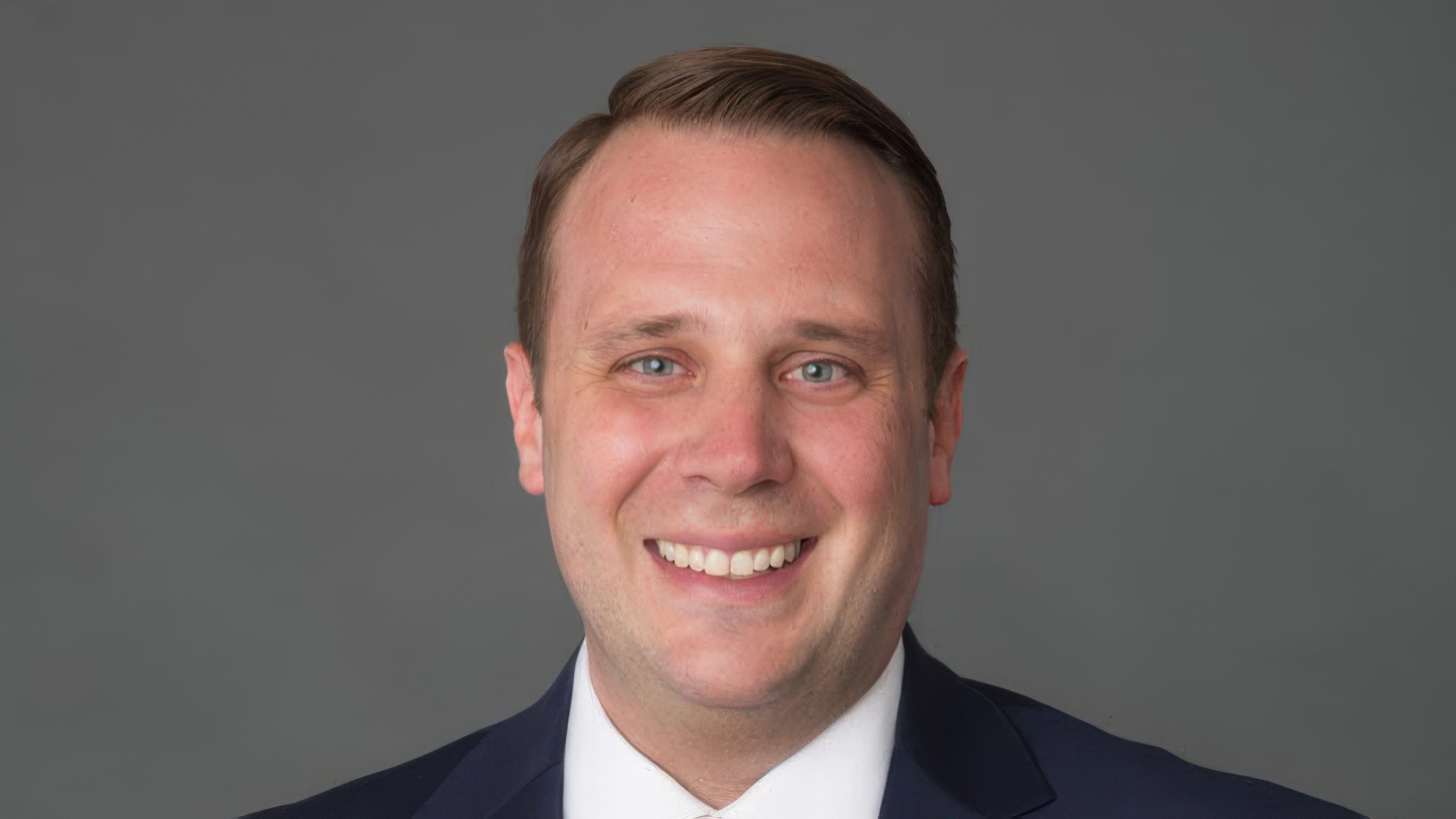 Kevin Carrico rejects Jimmy Peluso call to temporarily step down as Jacksonville City Council President