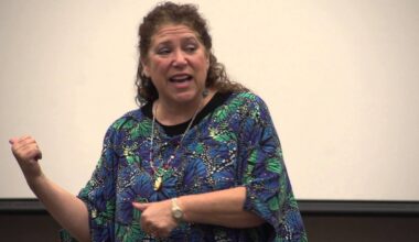 Welcome to Florida: The Swamp Doctor