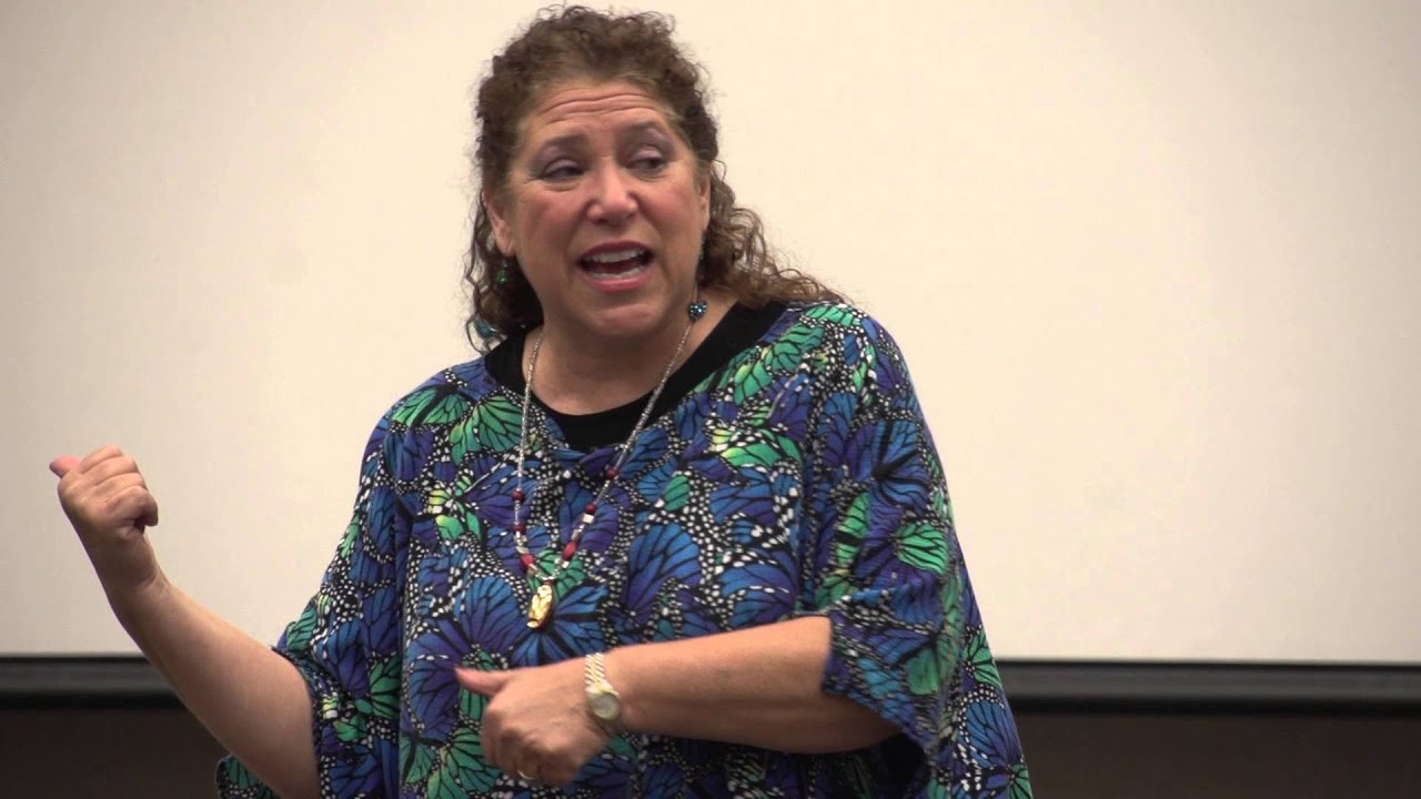 Welcome to Florida: The Swamp Doctor