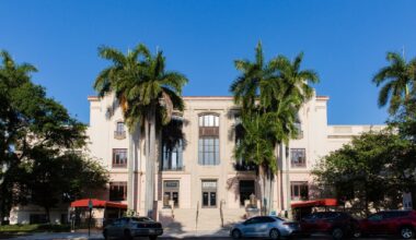 City Accepting Applications for Community Benefits Advisory Council