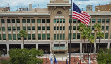 City of Jacksonville set to integrate civil plan, plat reviews into centralized JaxEPICS