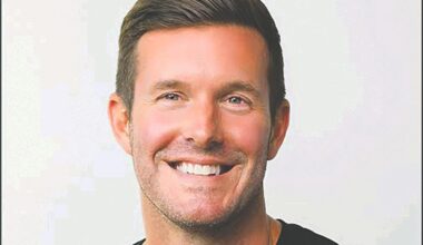 CRE insights, Matthew Clark: Next up Downtown: ‘Contemporary clothing and furniture brands’