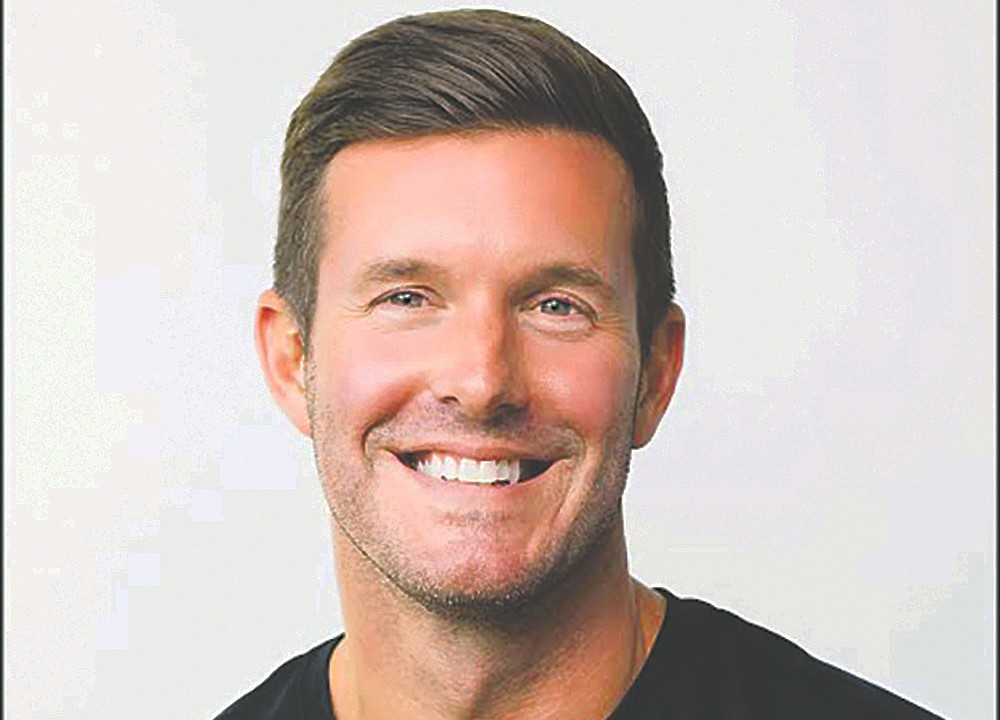 CRE insights, Matthew Clark: Next up Downtown: ‘Contemporary clothing and furniture brands’