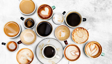 Big Drip Coffee launches at Backyard Social