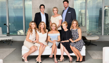 Jills Zeder Group wins Coldwell Banker national, companywide awards 