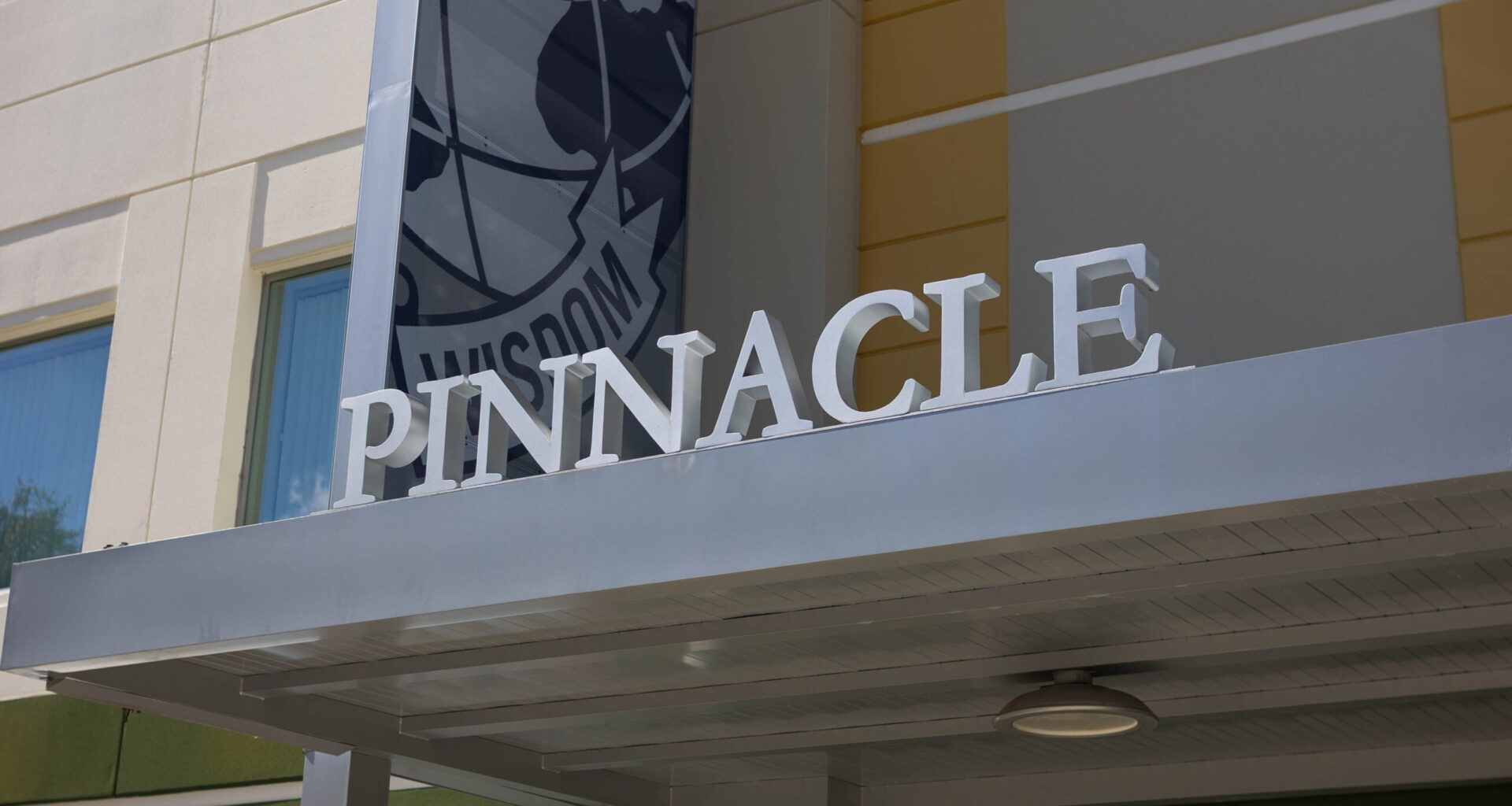 USF’s Pinnacle Hall flood sparks confusion among residents