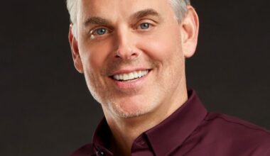 The Herd with Colin Cowherd Joins the Lineup on Beasley Media Group’s WJBR-AM in Tampa