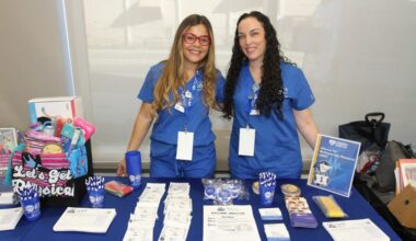 Miami Dade College to Host 20th Anniversary Community Health Fair