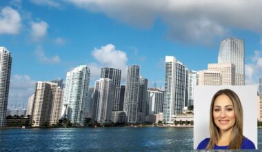 Our Paradise is Worthy of Bold Leadership & Mayor Levine Cava Has Delivered