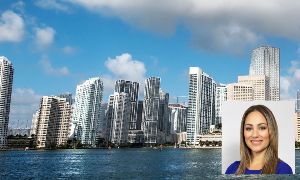 Our Paradise is Worthy of Bold Leadership & Mayor Levine Cava Has Delivered