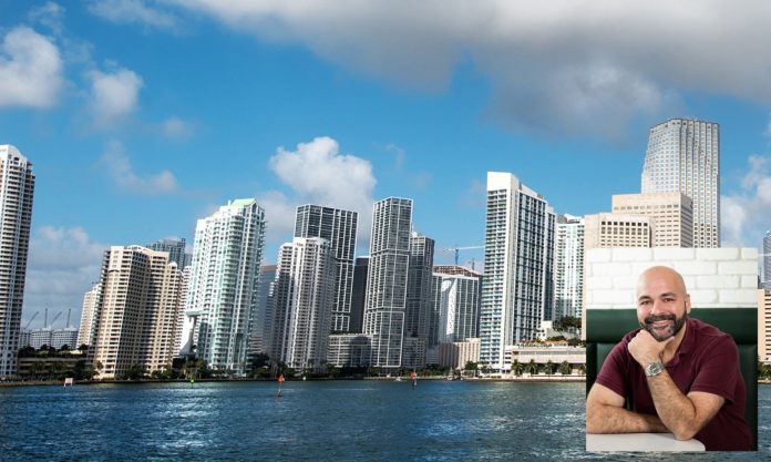 Copy of template 2 (3)