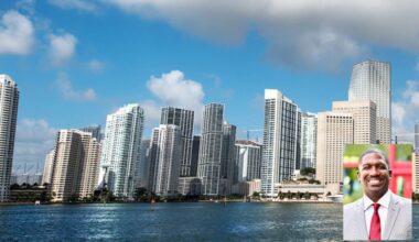 Building Miami’s Economy — Together
