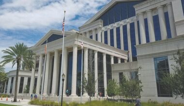 Commentary: People plan, God laughs, law guides