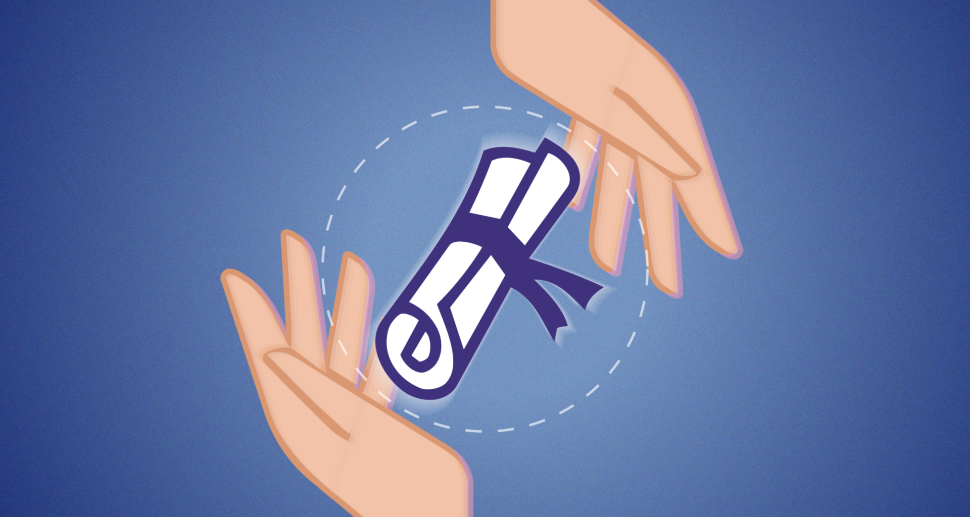 FGCU’s discouraging lack of graduate programs – Eagle Media