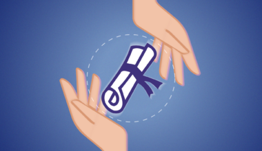 FGCU’s discouraging lack of graduate programs – Eagle Media