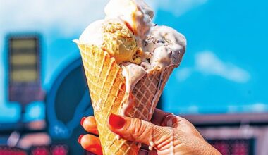 Cry Baby Creamery bringing its cult-favorite scoops to Kendall