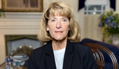 Federal prosecutors call for 3-year prison sentence for former DTU president