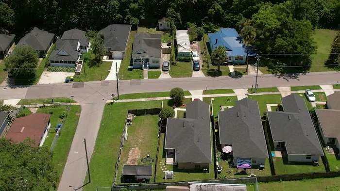 Northeast Florida home inventory rises, affordability improves as sales slow, NEFAR says