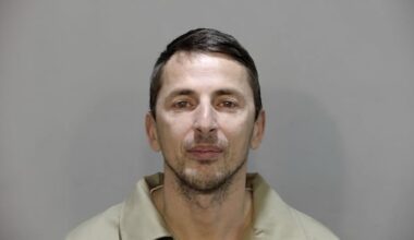 Monroe County deputies link Tallahassee man to multi-county credit card fraud investigation