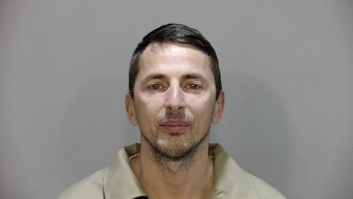 Monroe County deputies link Tallahassee man to multi-county credit card fraud investigation