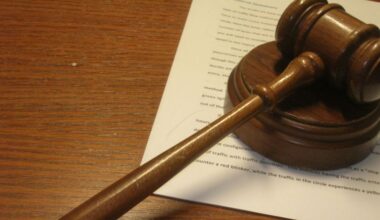 Orlando law professor arrested on 50 counts of child porn